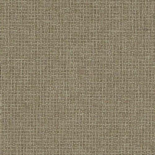 Sarokkanapé Lincoln 175 (Barrel 19)