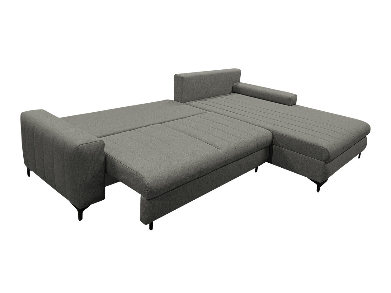 Sarokkanapé Lincoln 175 (Barrel 97)