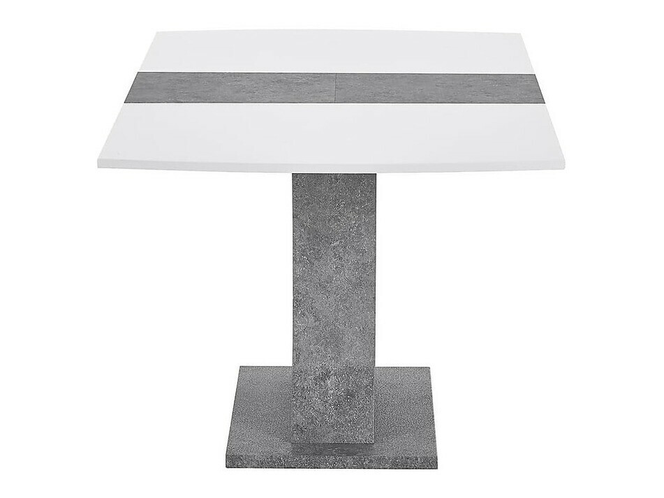 Asztal Charleston 232