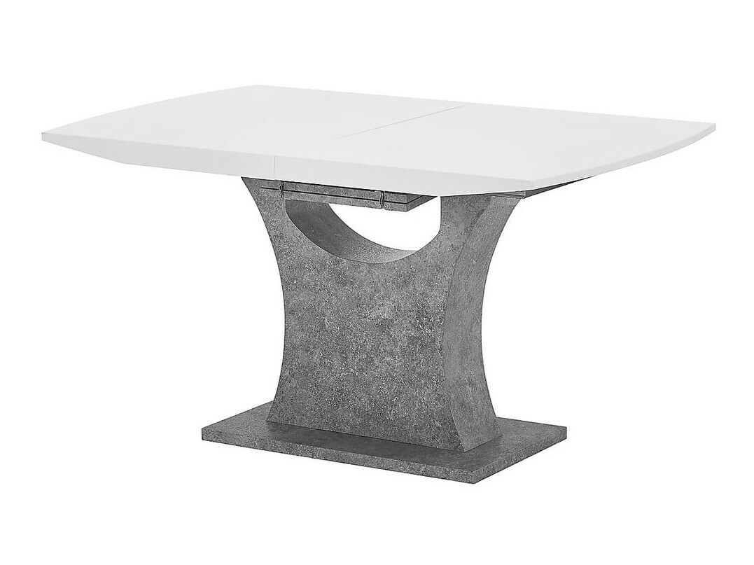 Asztal Charleston 232