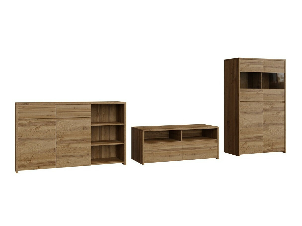 Nappali szett Nolveru 129