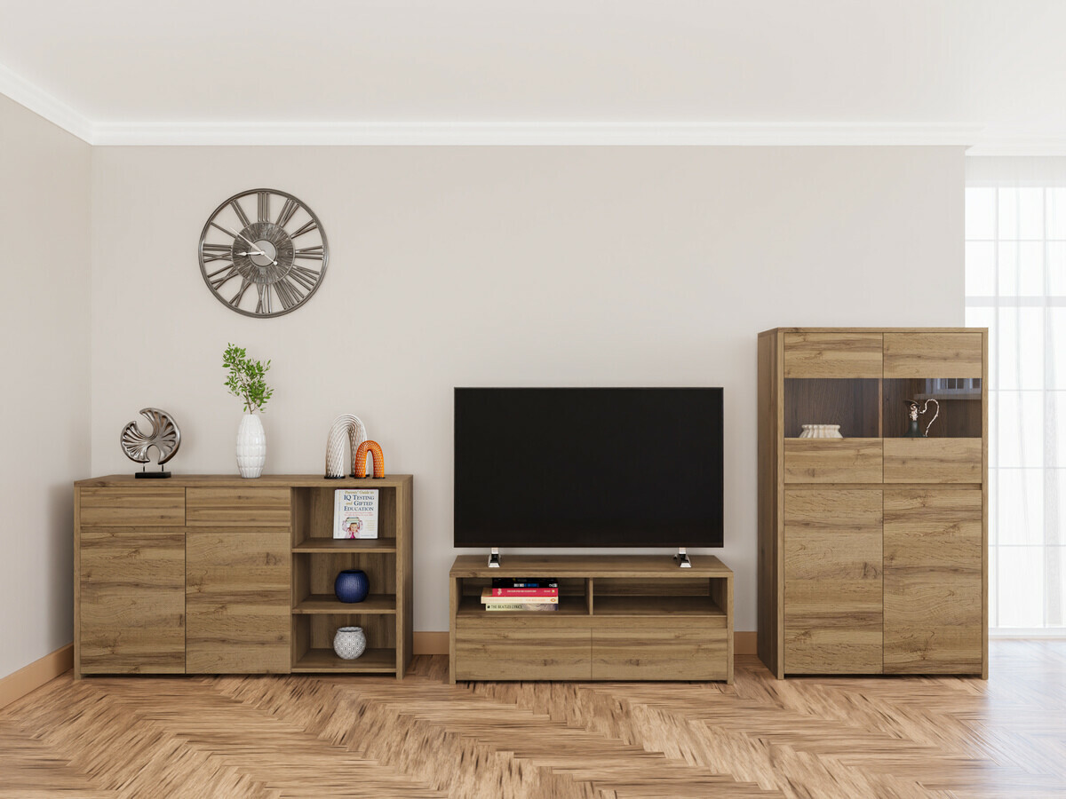 Nappali szett Nolveru 129