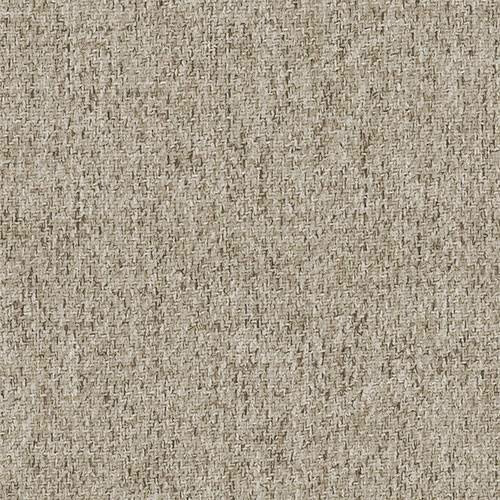 Sarokkanapé Lincoln 177 (Neve 13)