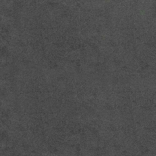 Sarokkanapé Lincoln 178 (Zetta 305)