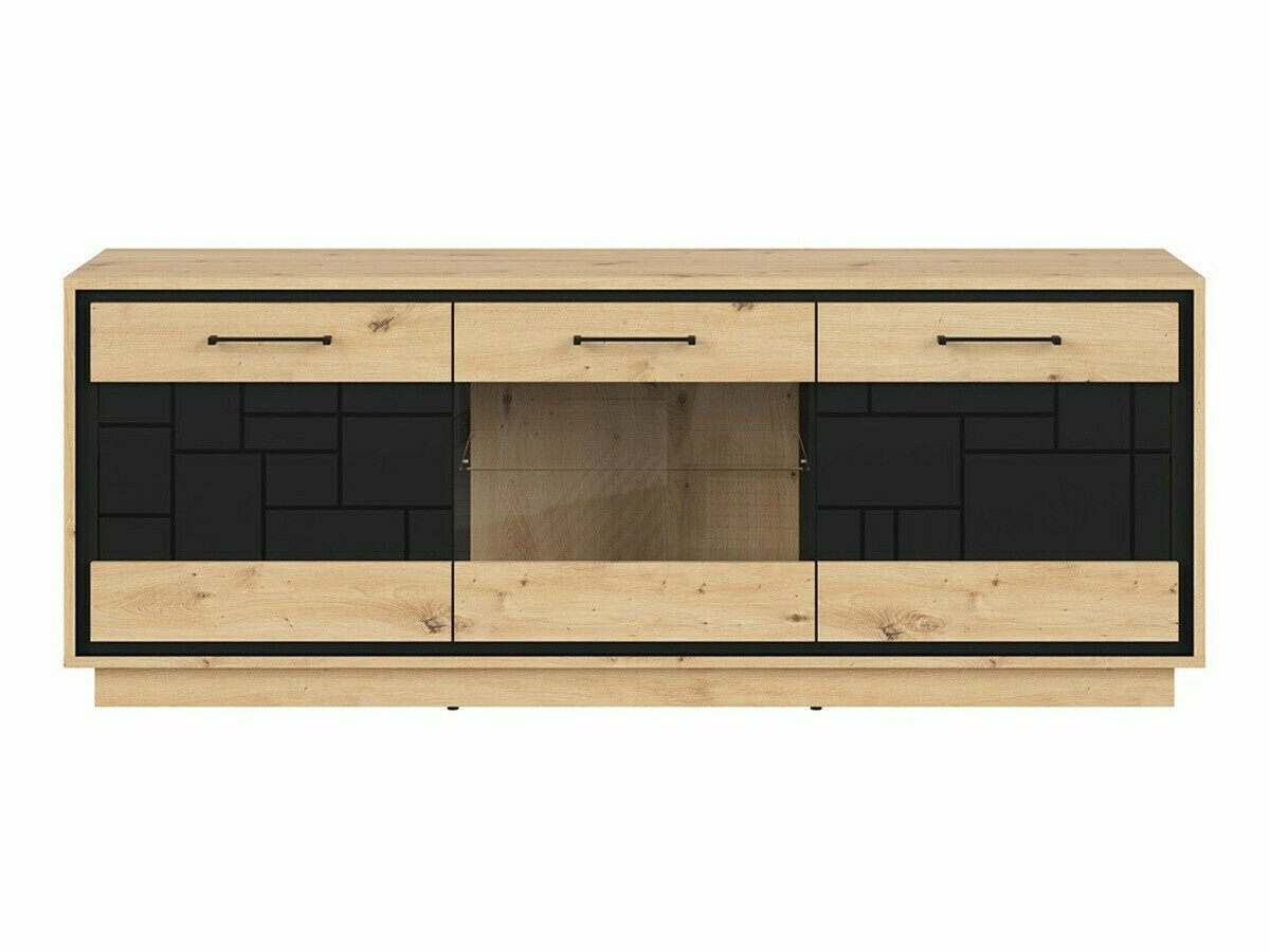 TV-állvány Velciru 103