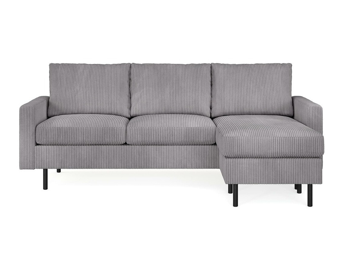 Sarokkanapé Dortesa 120 (Lincoln 90)