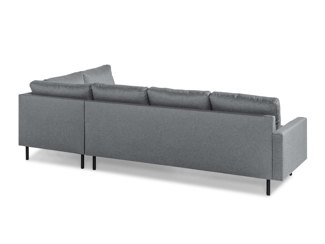 Sarokkanapé Tenfloa 100 (Malmo 90)