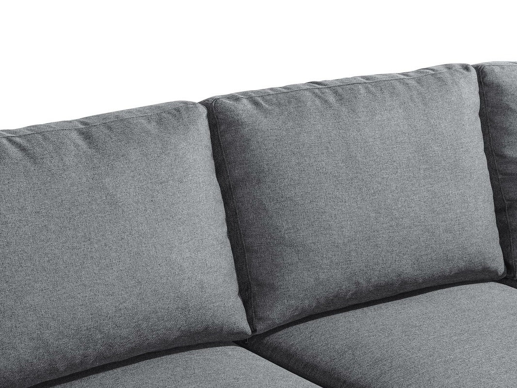 Sarokkanapé Tenfloa 100 (Malmo 90)