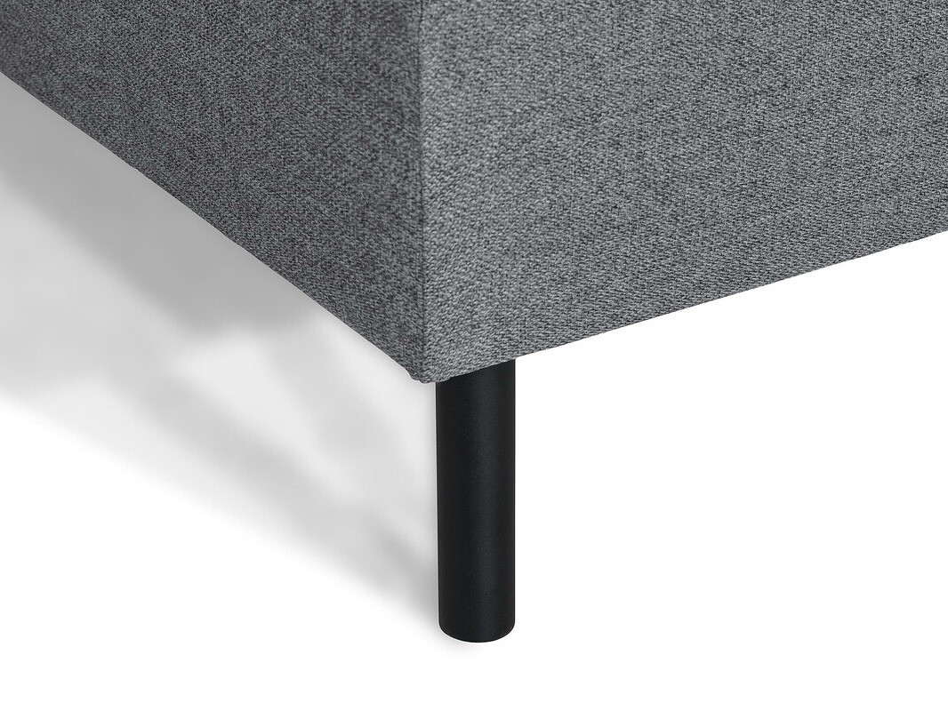 Sarokkanapé Tenfloa 100 (Malmo 90)