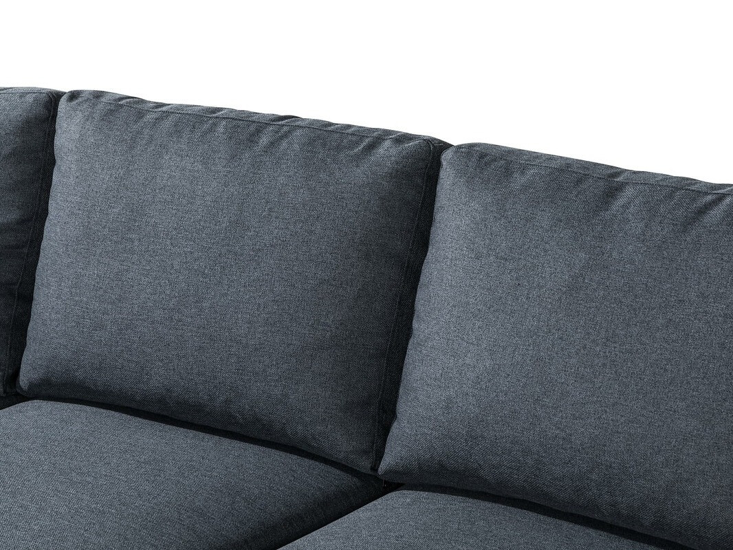 Sarokkanapé Tenfloa 100 (Malmo 95)