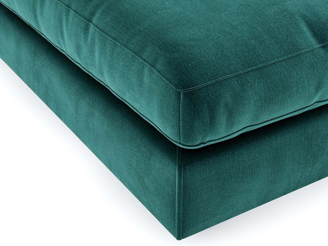 Moduláris fotelek Mornole 114 (Monolith 37)