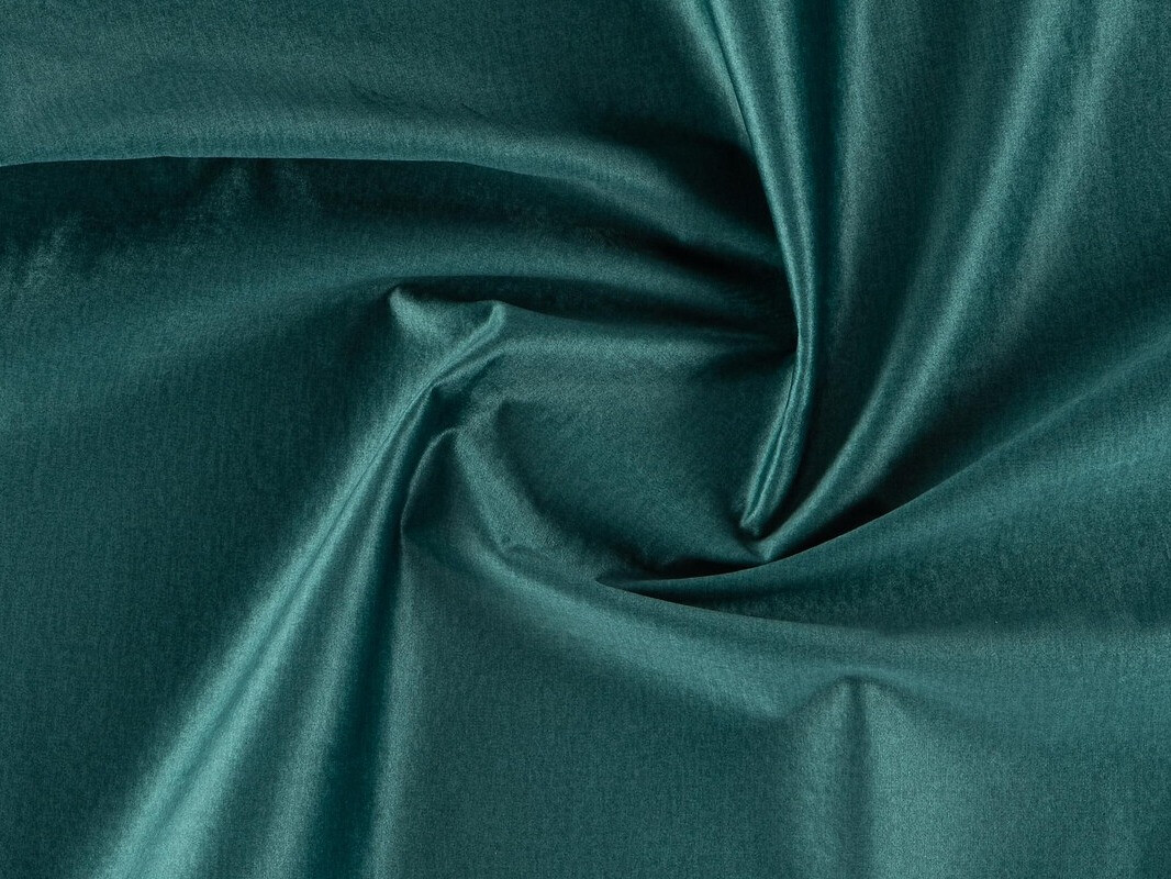 Moduláris fotelek Mornole 114 (Monolith 37)