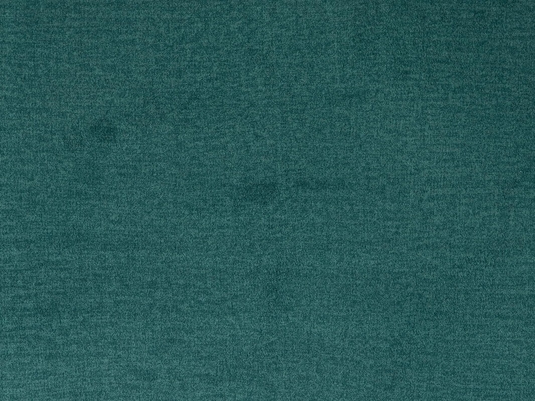 Moduláris fotelek Mornole 114 (Monolith 37)