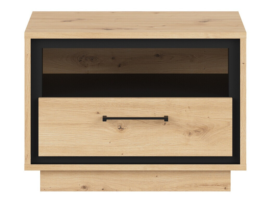 Éjjeliszekrény Velciru 111