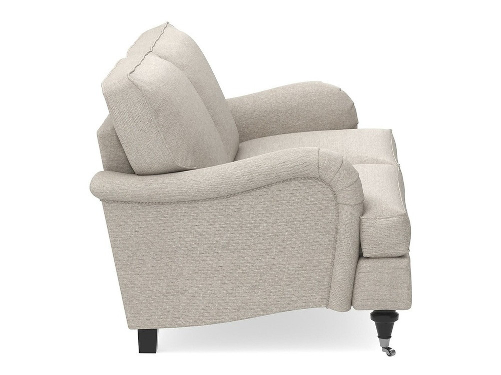 Kanapé Bloomington Venveni 110 (Hygge 10)