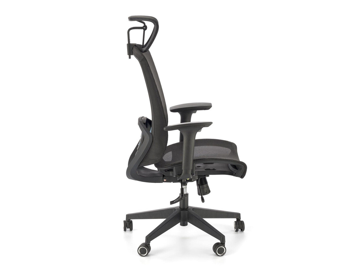 Irodai szék Houston 1410