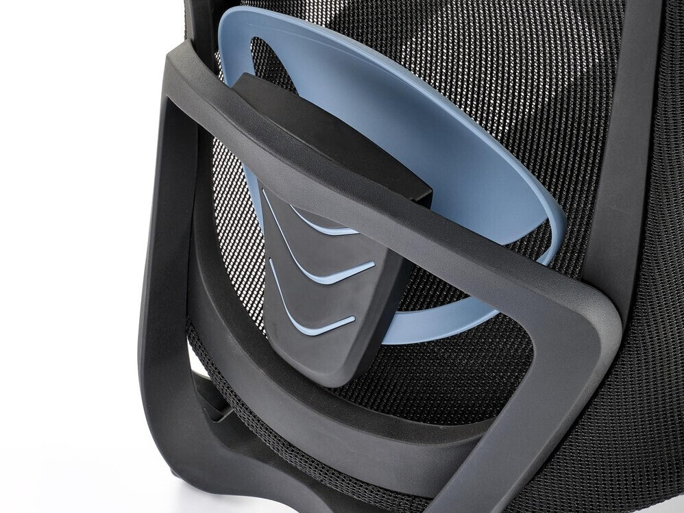 Irodai szék Houston 1410