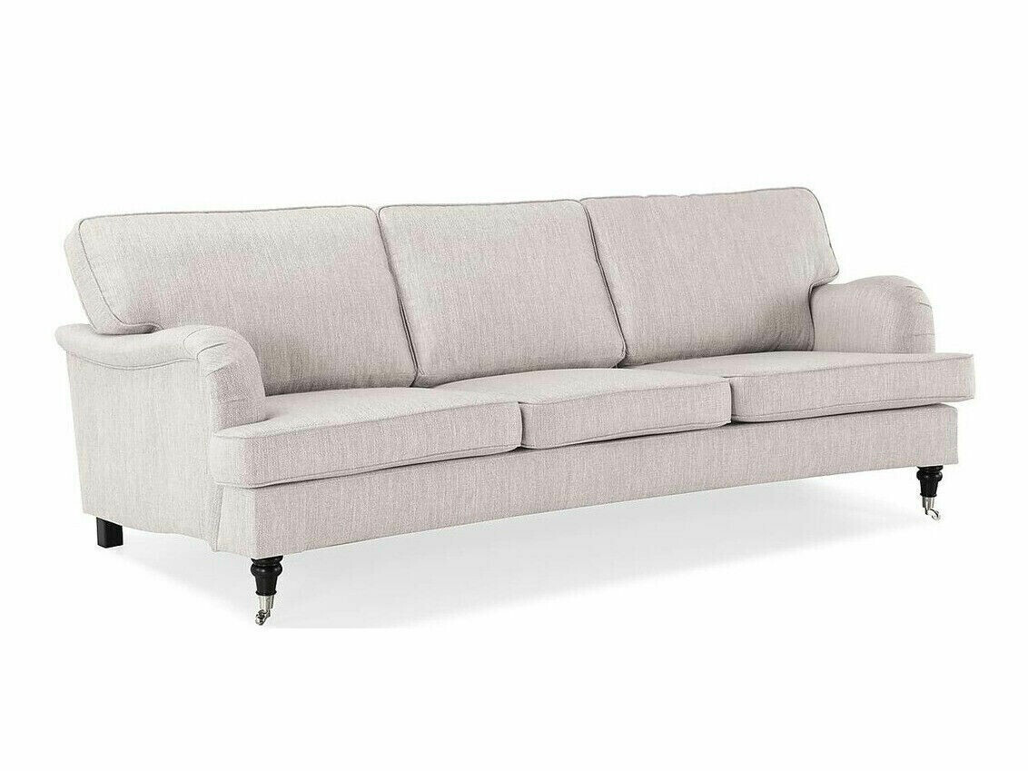 Kanapé Manor House Venveni 101 (Helena 4503)