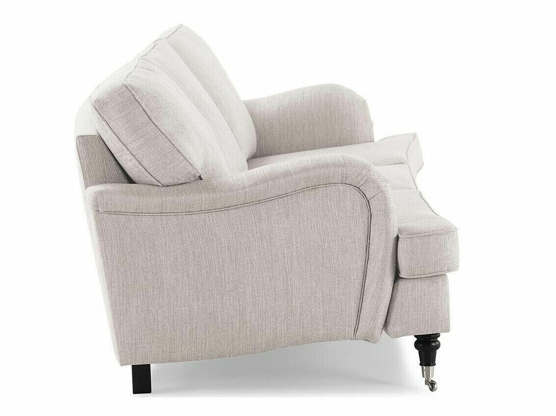 Kanapé Manor House Venveni 101 (Helena 4503)