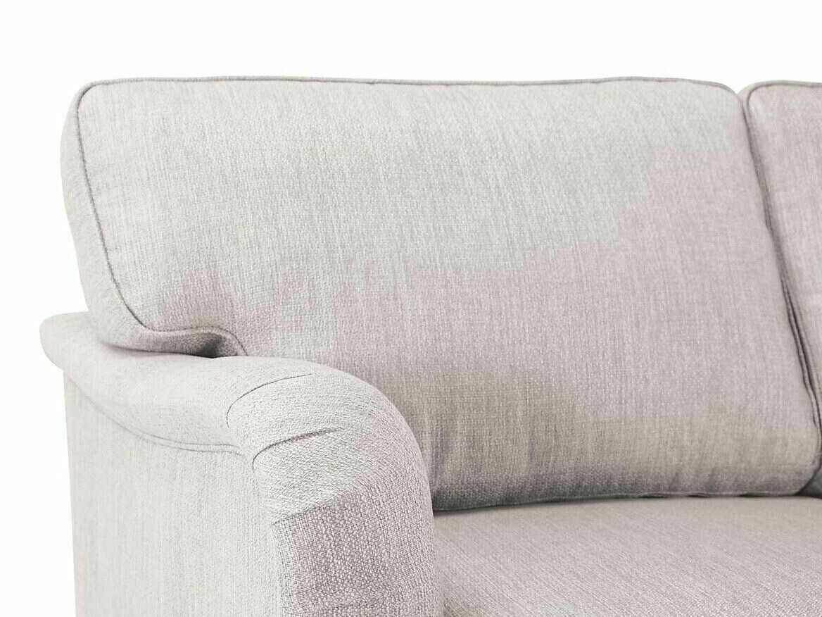 Kanapé Manor House Venveni 101 (Helena 4503)