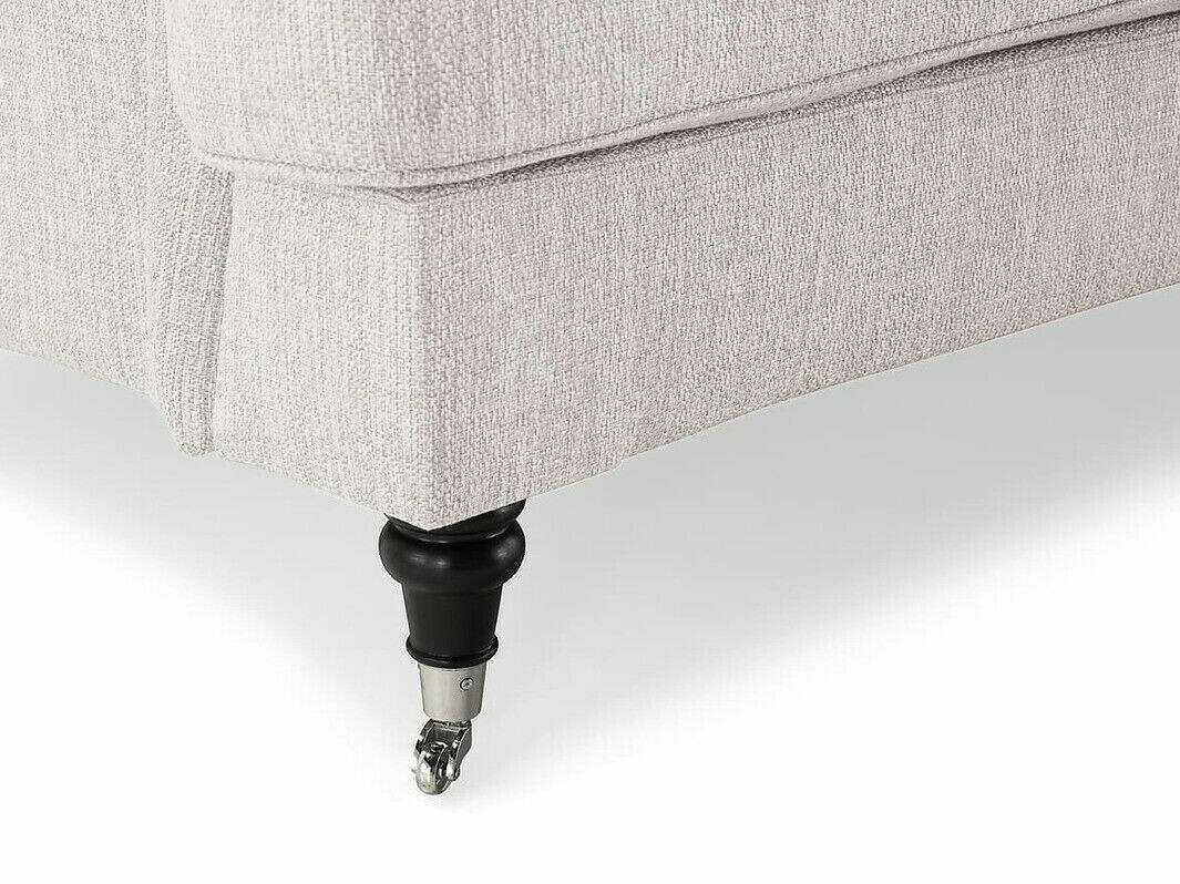 Kanapé Manor House Venveni 101 (Helena 4503)