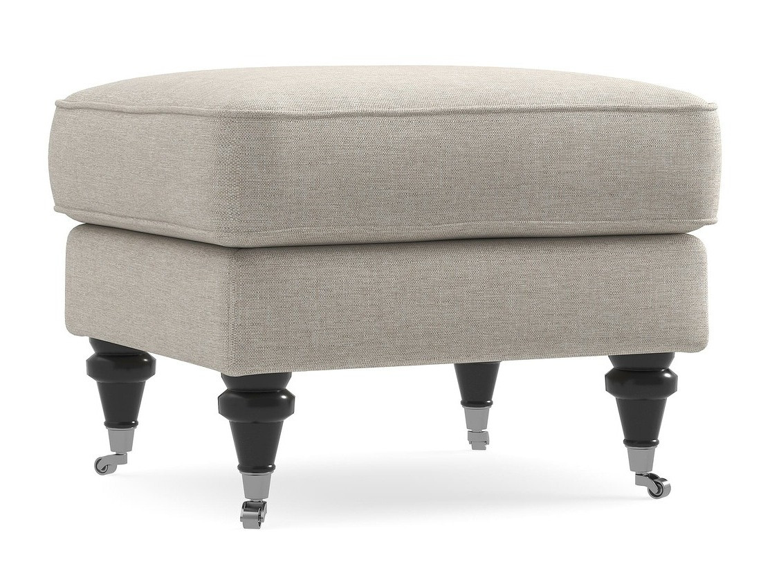 Puff Bloomington Venveni 119 (Hygge 10)