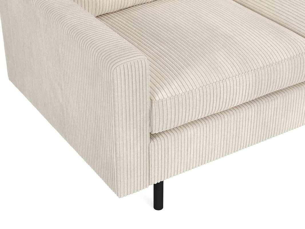 Kanapé Tenfloa 101 (Lincoln 03)