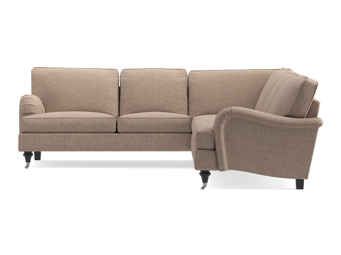 Sarokkanapé Bloomington Venveni 120 (Hygge 20)