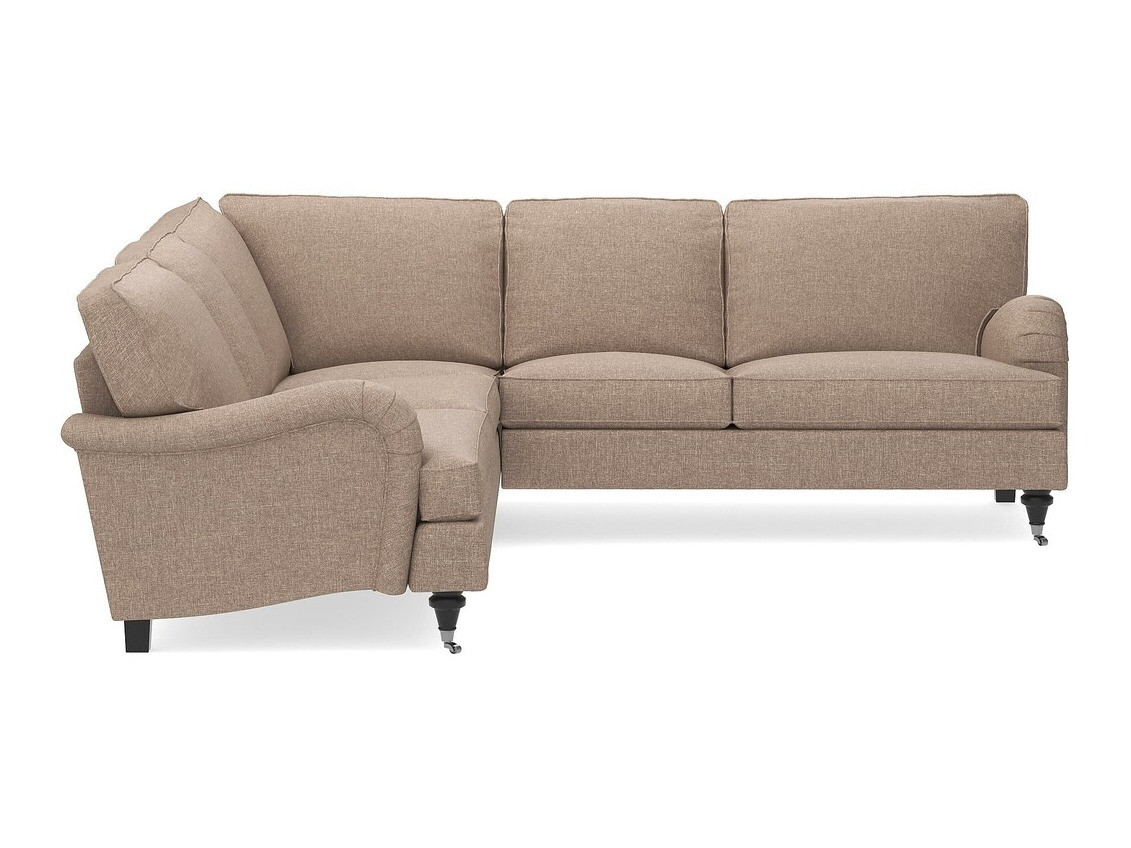 Sarokkanapé Bloomington Venveni 120 (Hygge 20)