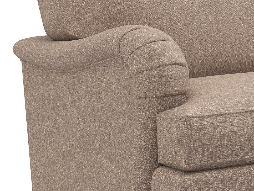 Sarokkanapé Bloomington Venveni 120 (Hygge 20)