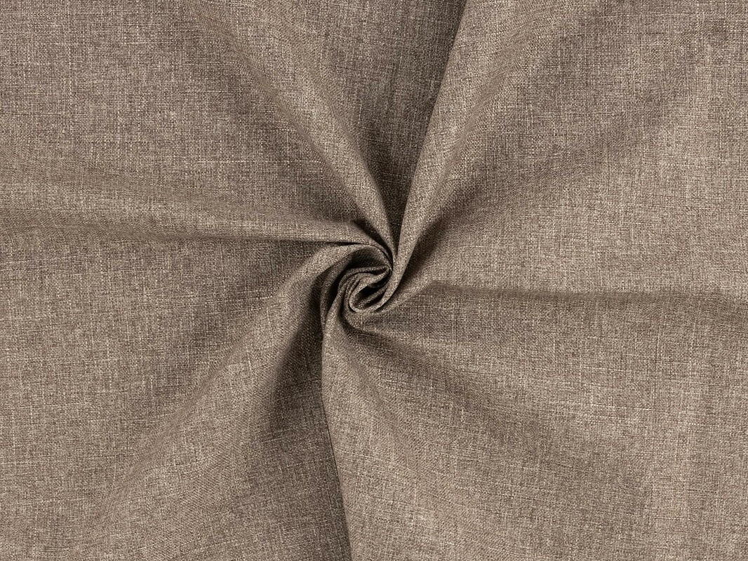 Sarokkanapé Bloomington Venveni 120 (Hygge 20)