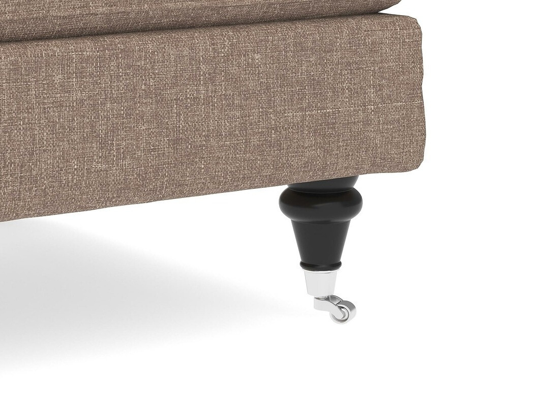 Sarokkanapé Bloomington Venveni 120 (Hygge 20)