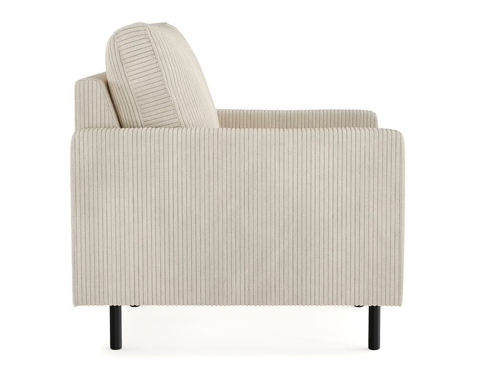 Fotel Tenfloa 102 (Lincoln 03)