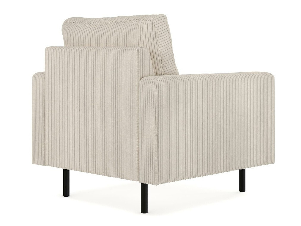 Fotel Tenfloa 102 (Lincoln 03)