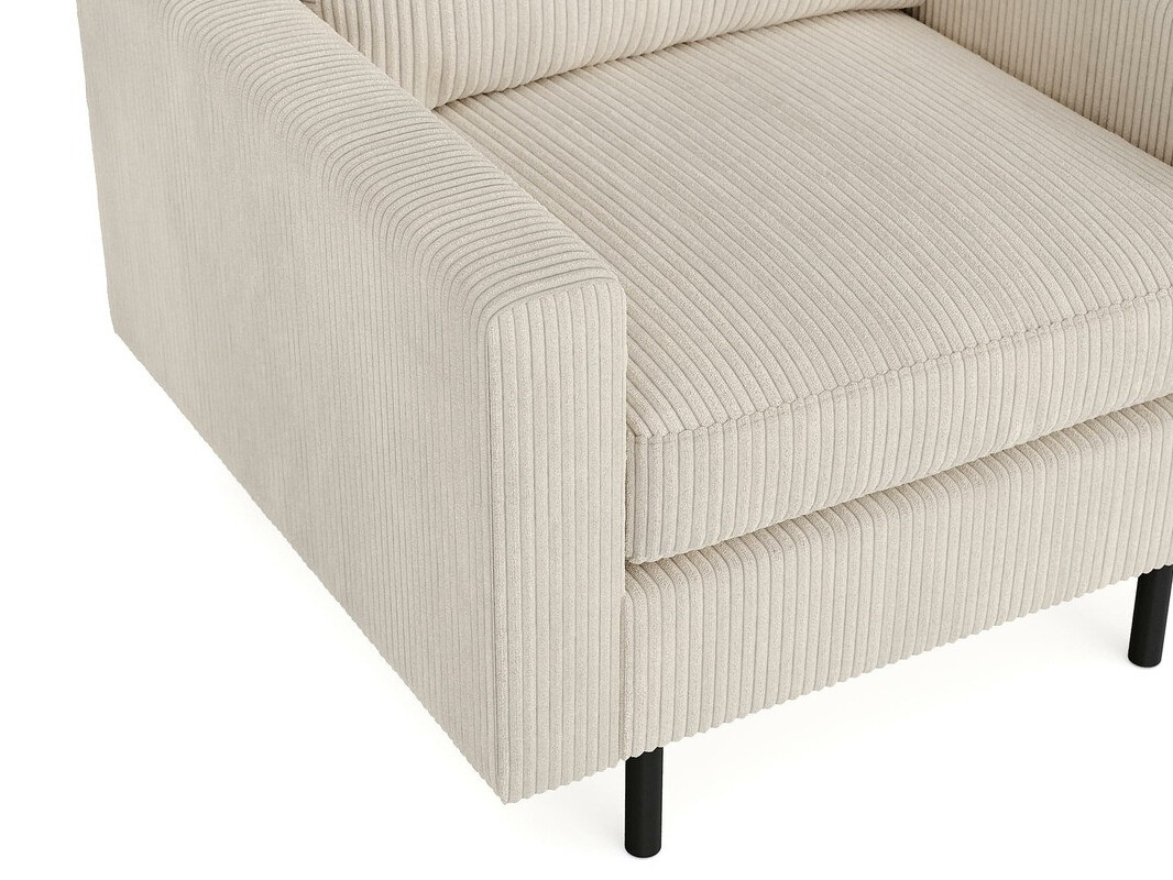 Fotel Tenfloa 102 (Lincoln 03)