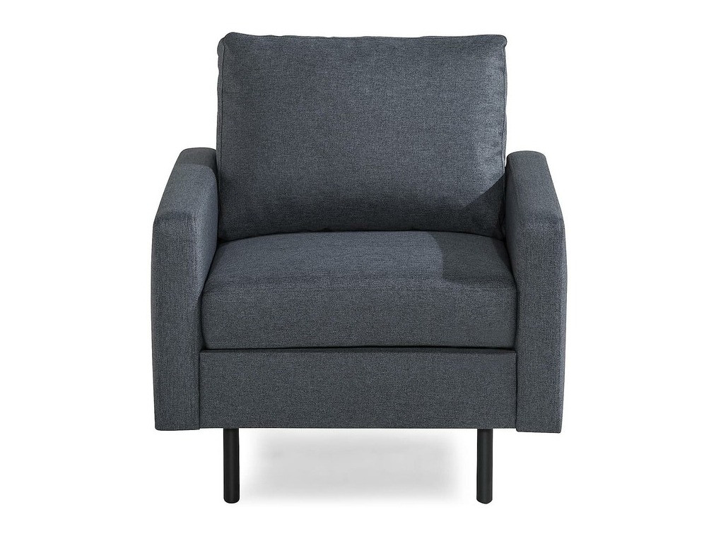 Fotel Tenfloa 102 (Malmo 95)