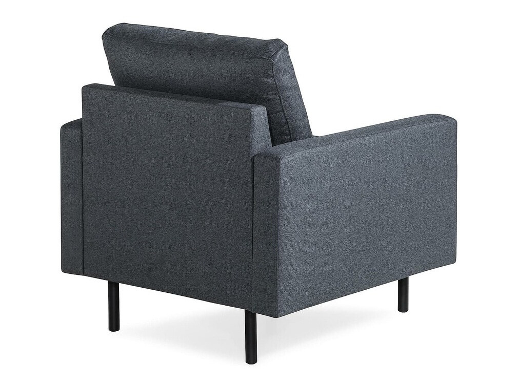 Fotel Tenfloa 102 (Malmo 95)