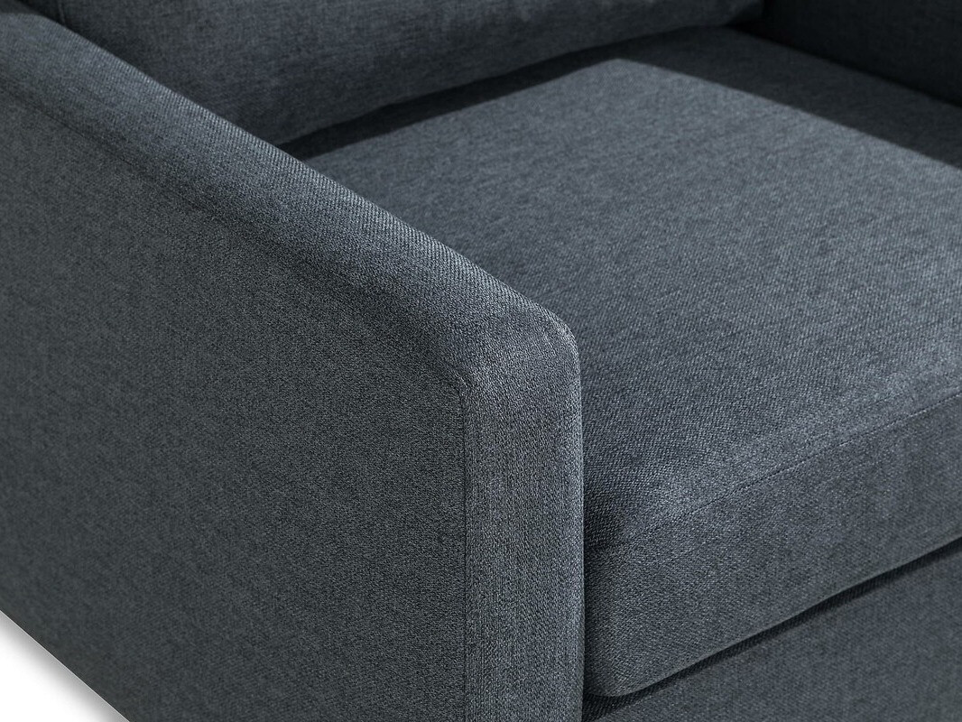 Fotel Tenfloa 102 (Malmo 95)