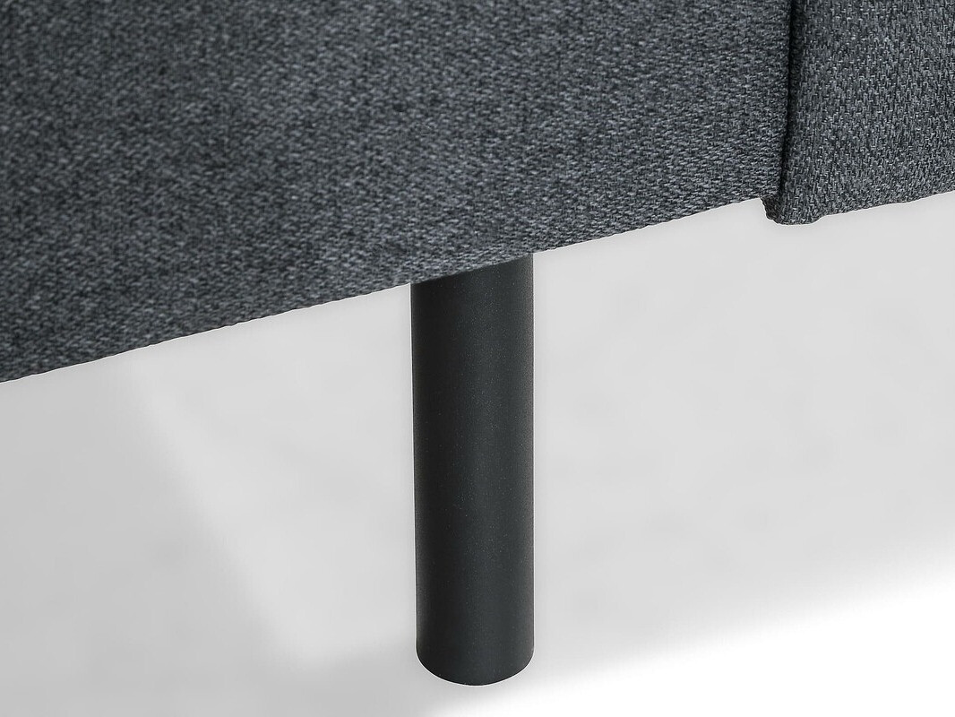 Fotel Tenfloa 102 (Malmo 95)