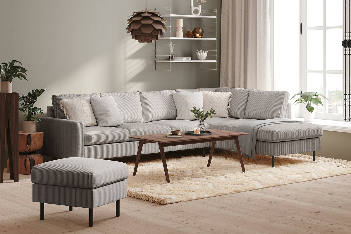 Puff Tenfloa 103 (Lincoln 90)