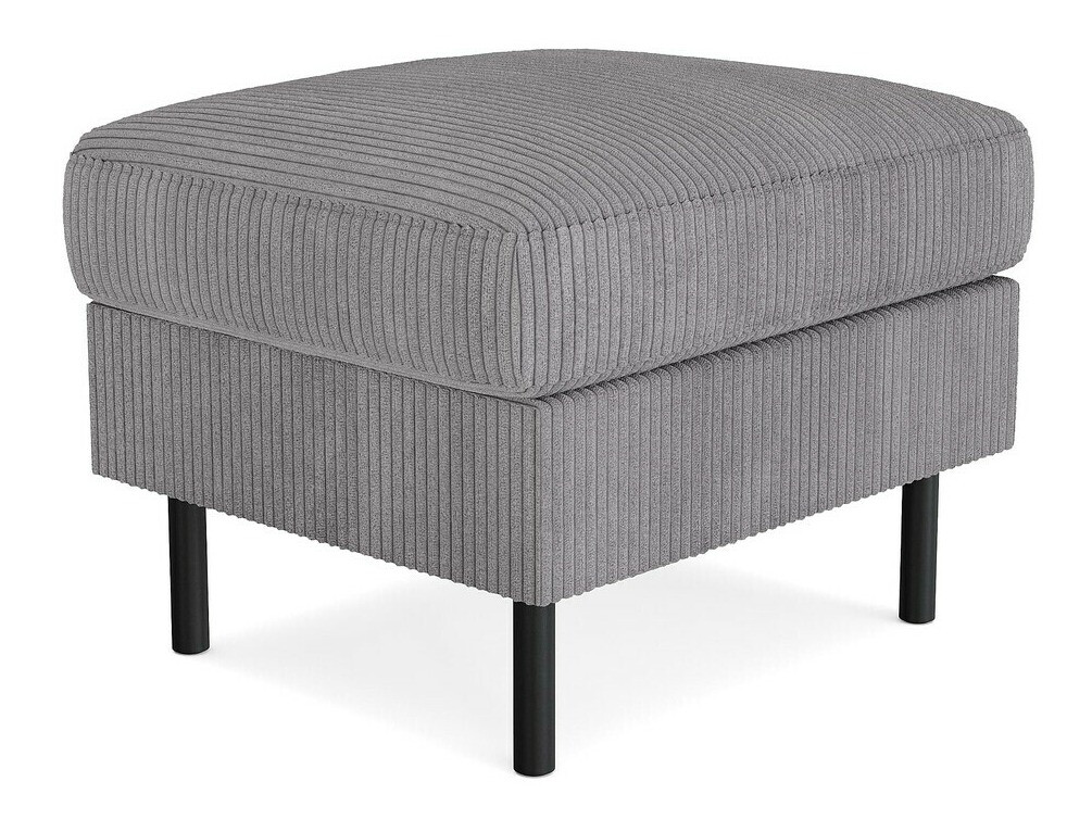 Puff Tenfloa 103 (Lincoln 90)