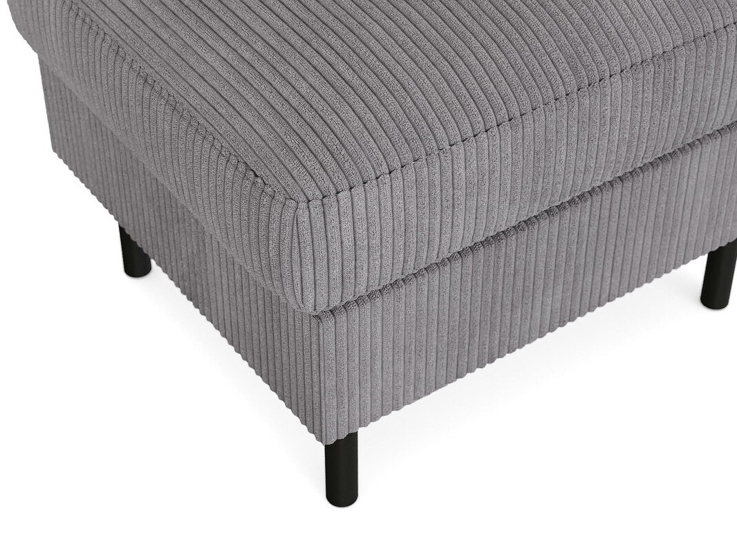 Puff Tenfloa 103 (Lincoln 90)