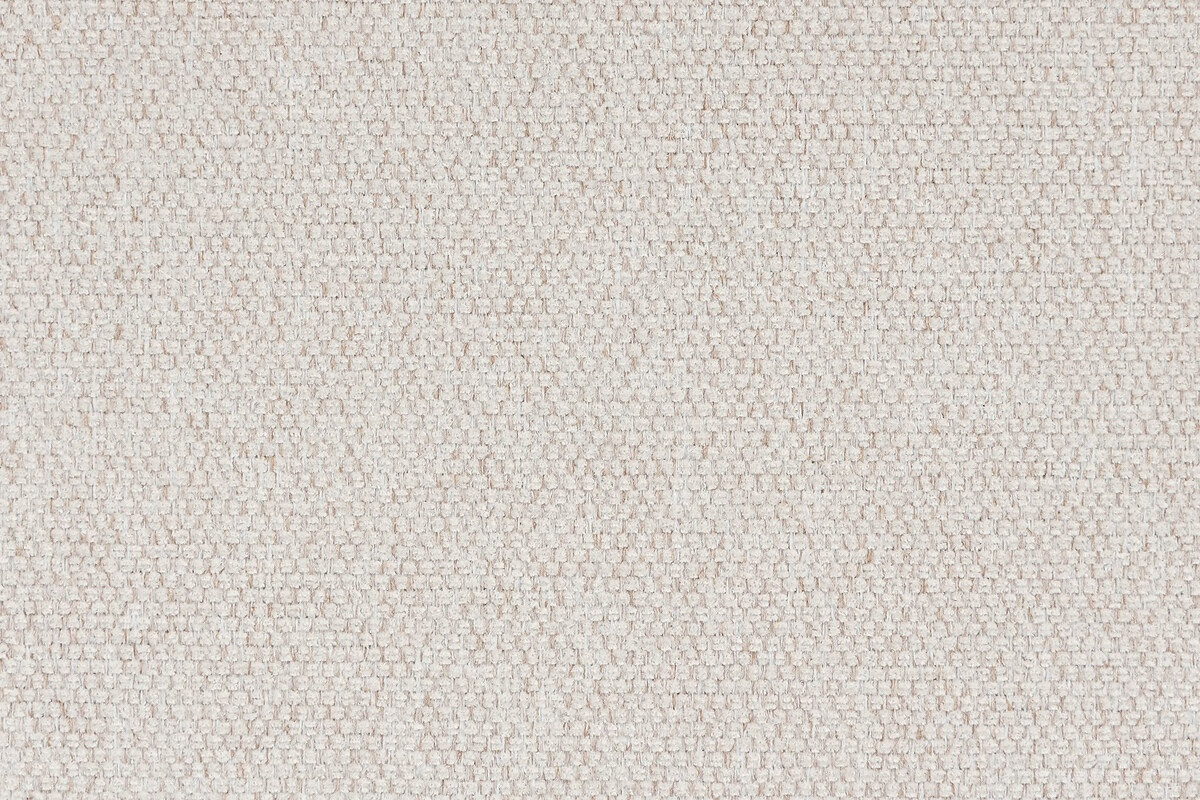 Puff Torbalo 102 (Grande 03)