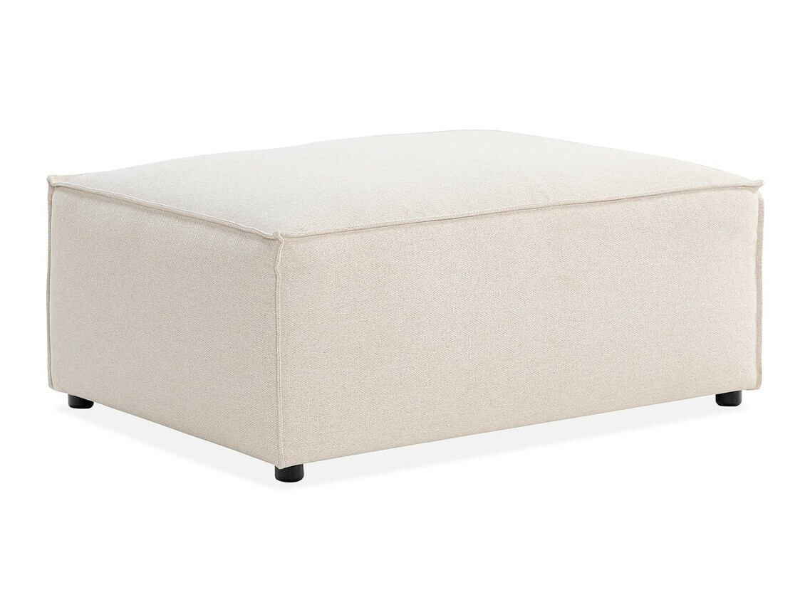 Puff Torbalo 102 (Grande 03)