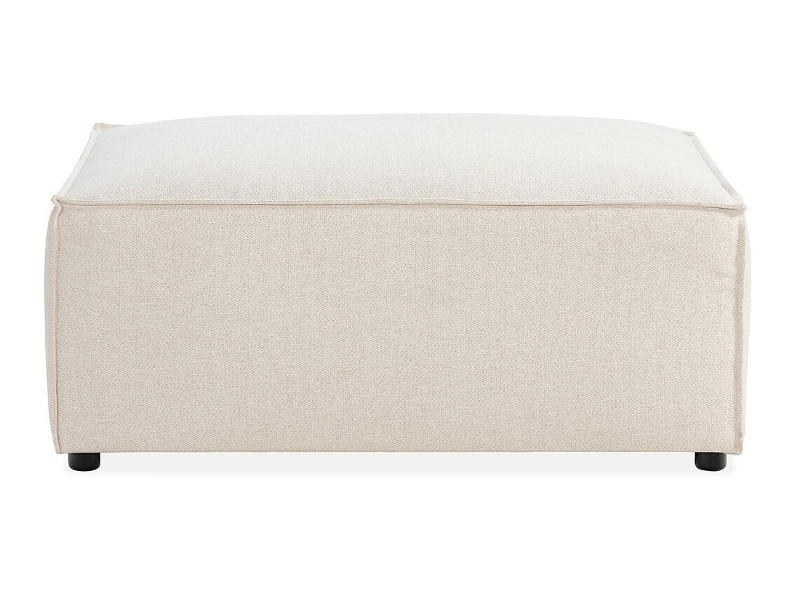 Puff Torbalo 102 (Grande 03)