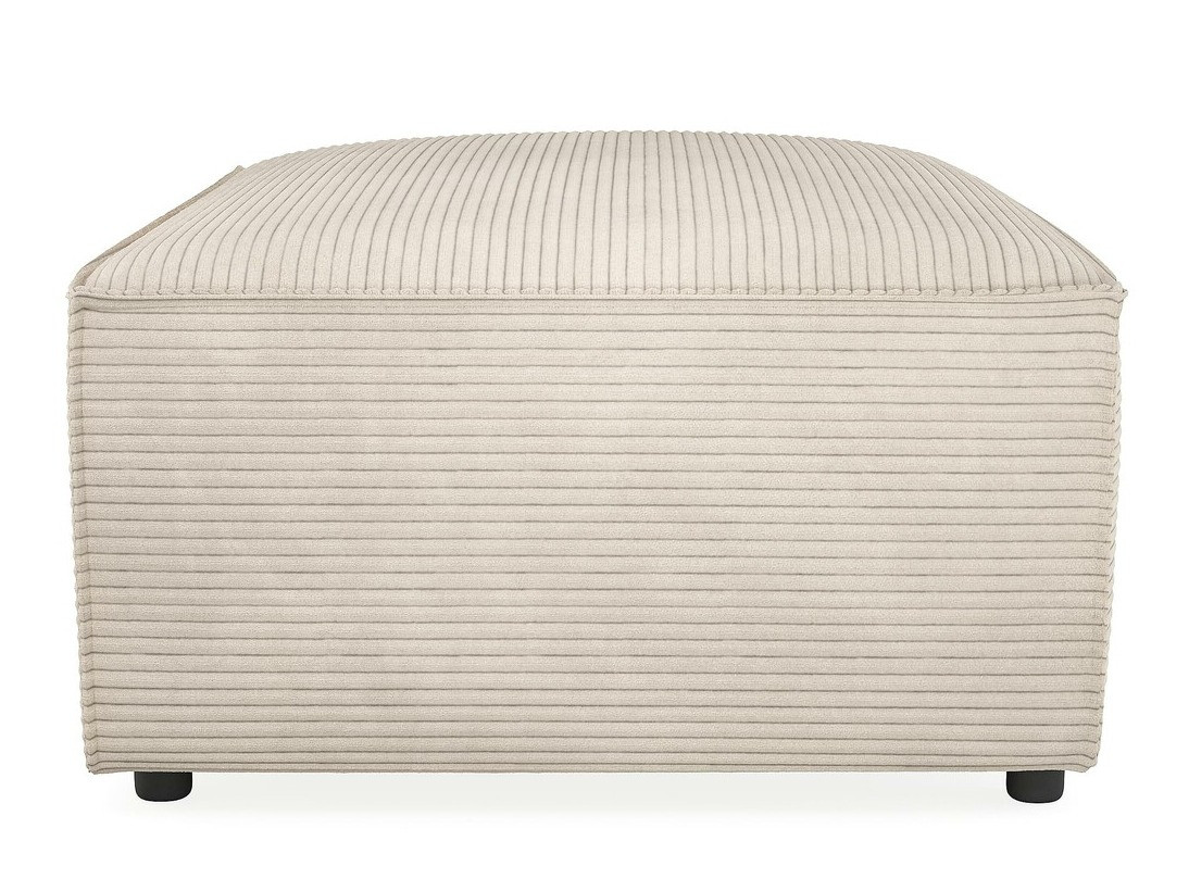 Puff Torbalo 102 (Lincoln 03)