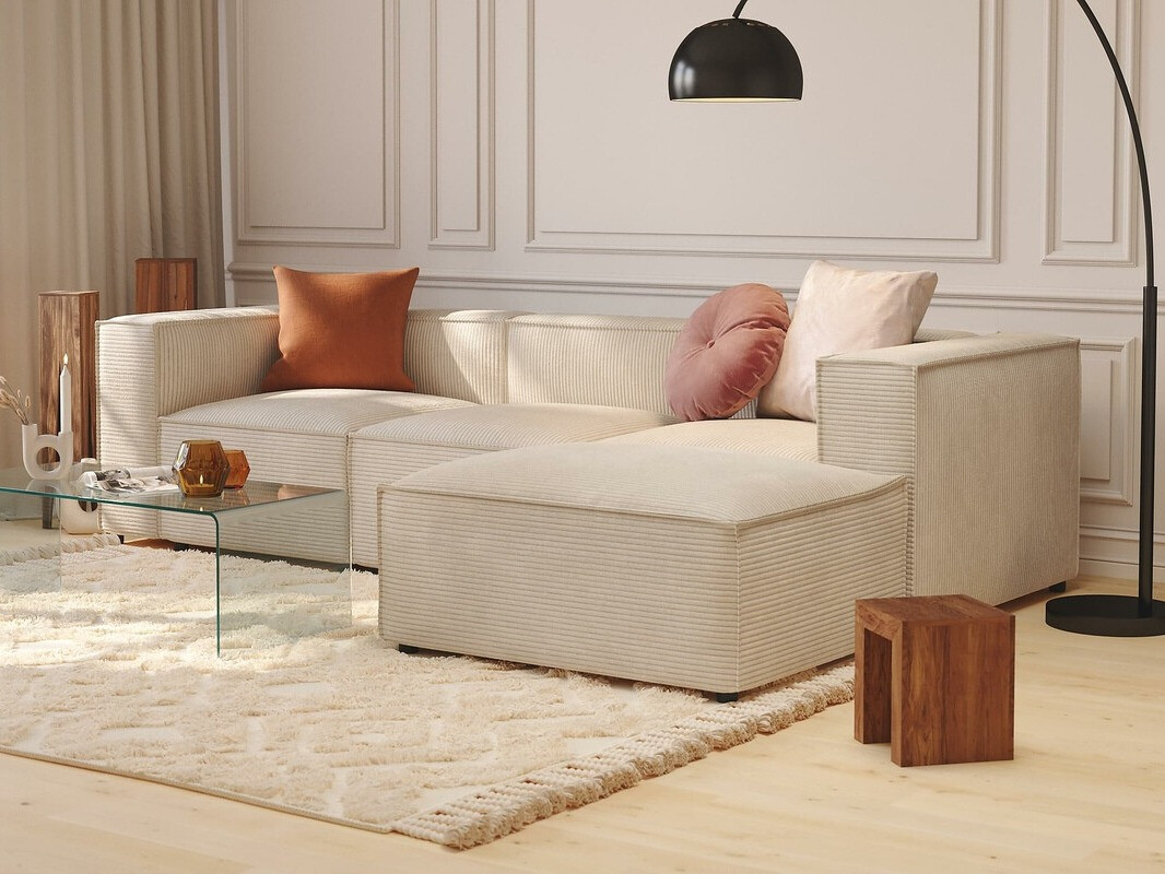 Puff Torbalo 102 (Lincoln 03)