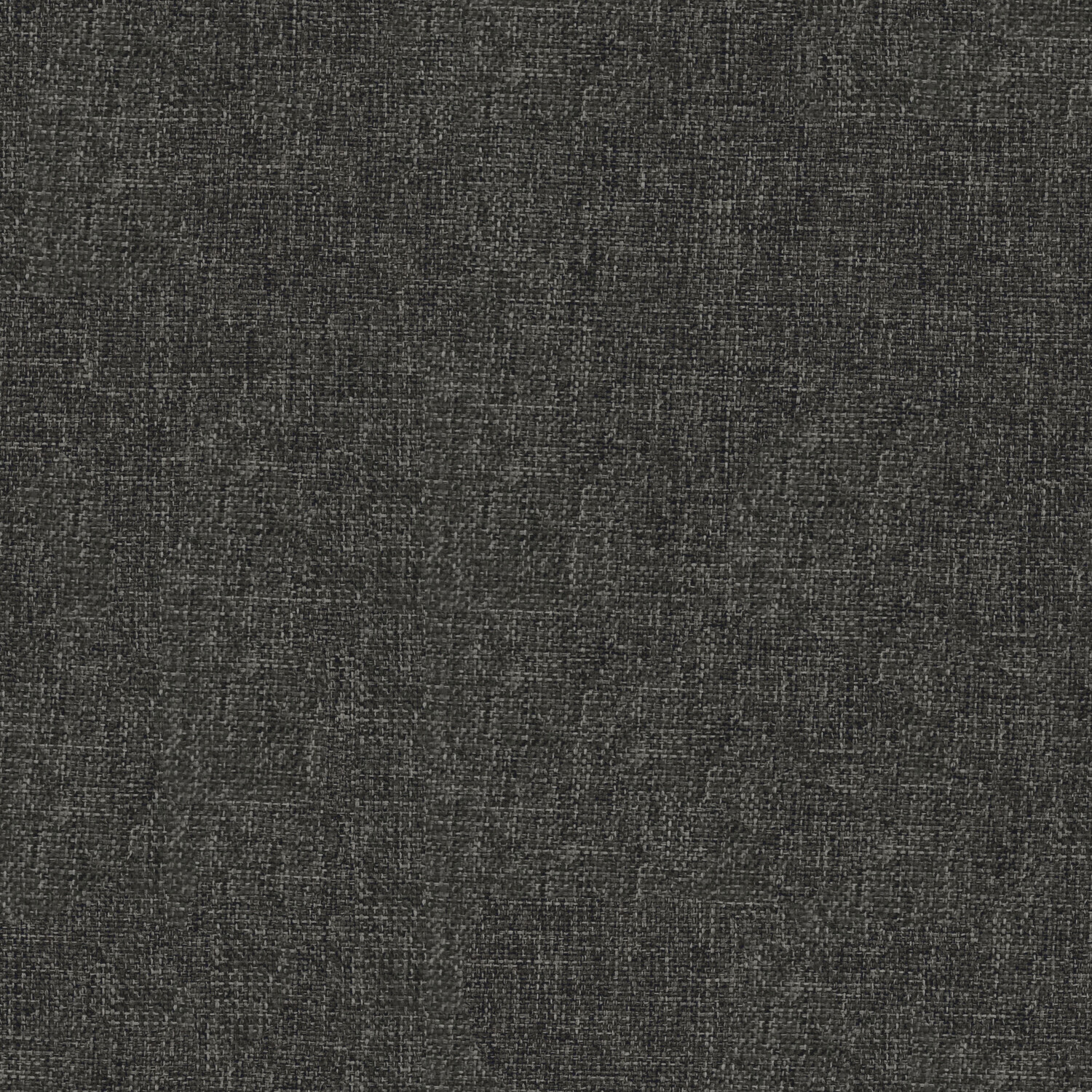 Sarokkanapé Tulsa 583 (Antracit)