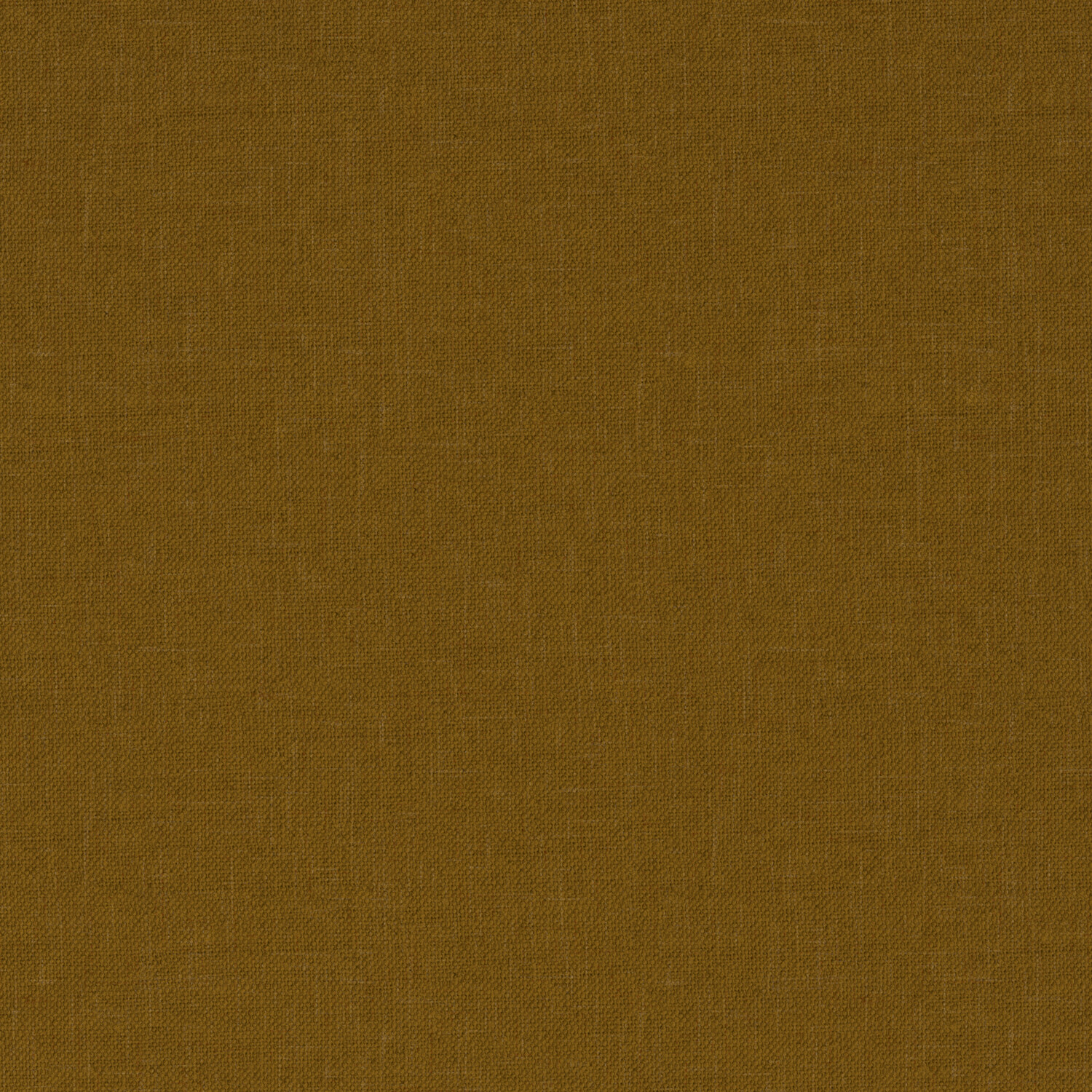 Sarokkanapé Tulsa 583 (Sötét sárga)