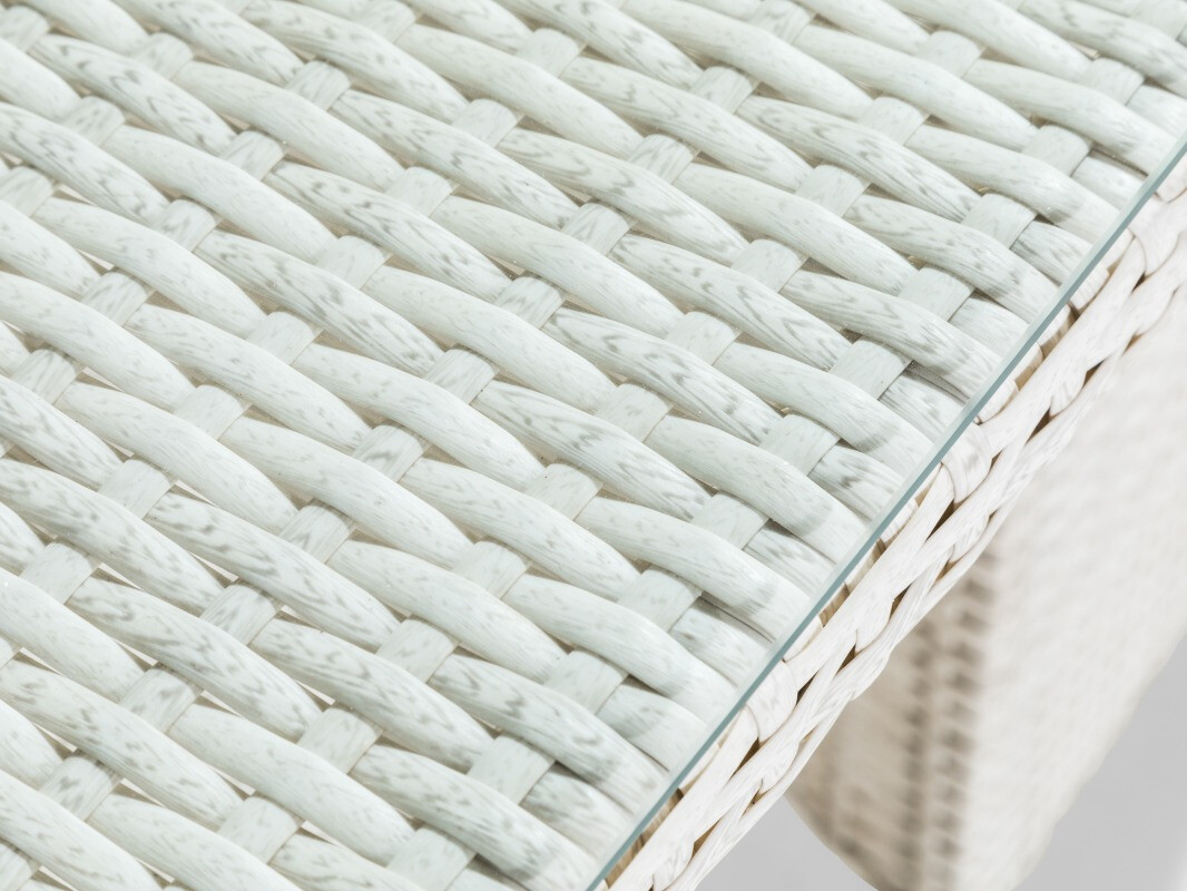 Asztal és szék garnitúra Comfort Garden 925